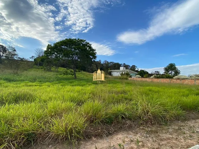 Imagem 13: Terreno À Venda em Esmeraldas-Mg, Condomínio Belvedere - 3.566,00 M² de Área!