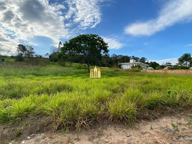 Imagem 3: Terreno À Venda em Esmeraldas-Mg, Condomínio Belvedere - 3.566,00 M² de Área!