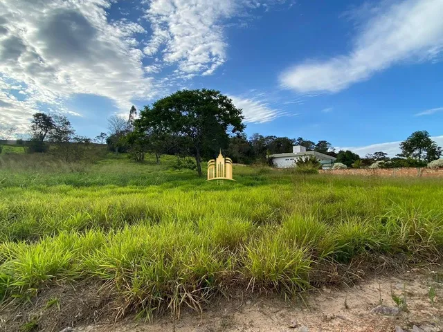 Imagem 12: Terreno À Venda em Esmeraldas-Mg, Condomínio Belvedere - 3.566,00 M² de Área!