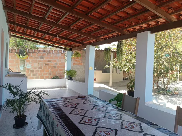 Imagem 13: 0 Casa com 2 dormitórios
