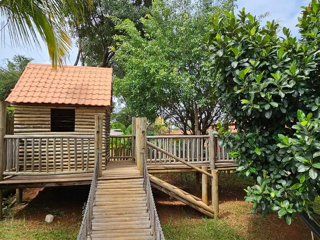 Imagem 15: Sítio de Sonho À Venda no Condomínio Turmalinas em Esmeraldas - R$1.200.000