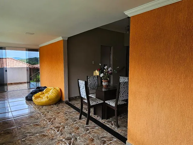 Imagem 13: Sítio de Sonho À Venda no Condomínio Turmalinas em Esmeraldas - R$1.200.000