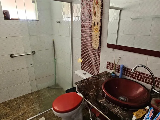 Imagem 3: Sítio de Sonho À Venda no Condomínio Turmalinas em Esmeraldas - R$1.200.000