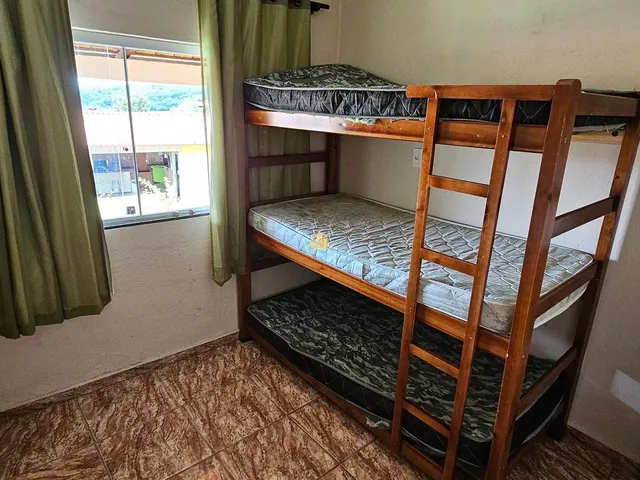 Imagem 11: Sítio de Sonho À Venda no Condomínio Turmalinas em Esmeraldas - R$1.200.000