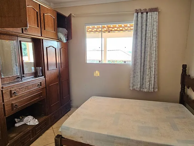 Imagem 9: Sítio de Sonho À Venda no Condomínio Turmalinas em Esmeraldas - R$1.200.000