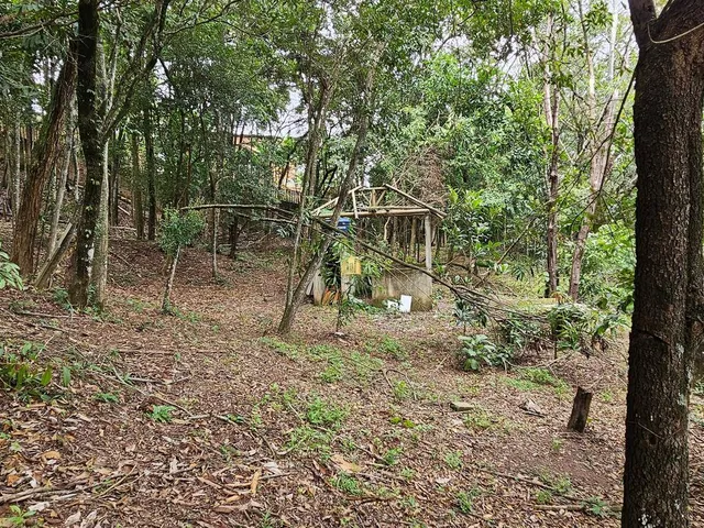 Imagem 4: Sítio de Sonho À Venda no Condomínio Turmalinas em Esmeraldas - R$1.200.000