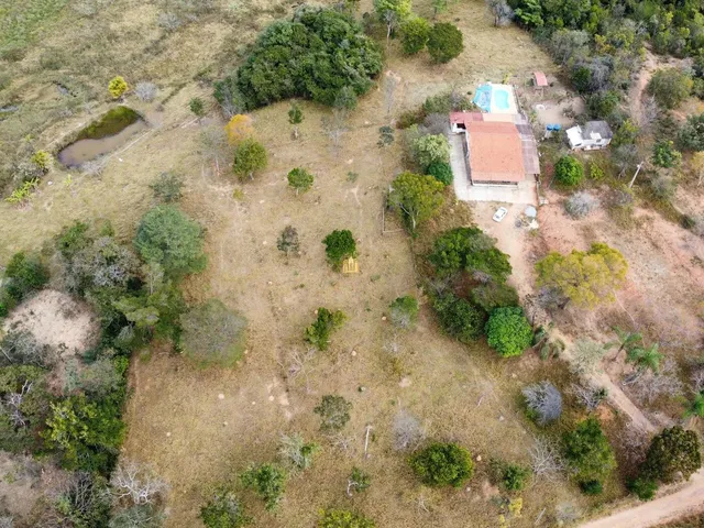Imagem 15: Magnífico Sítio À Venda em Esmeraldas-Mg, Bairro Vargem R$890.000,00