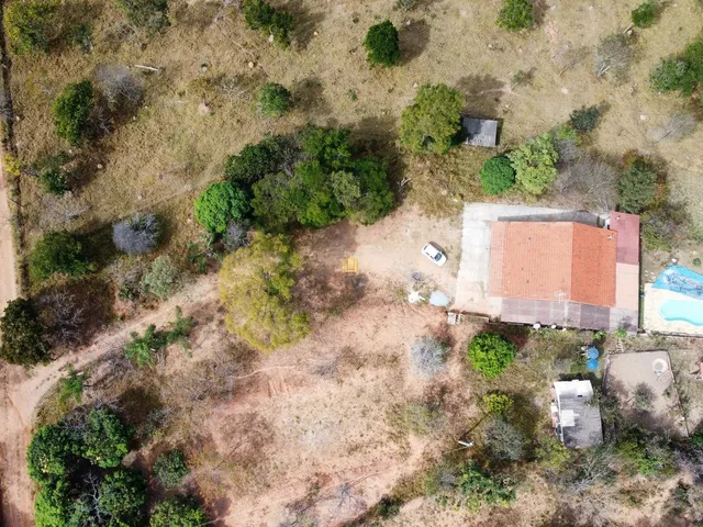 Imagem 6: Magnífico Sítio À Venda em Esmeraldas-Mg, Bairro Vargem R$890.000,00