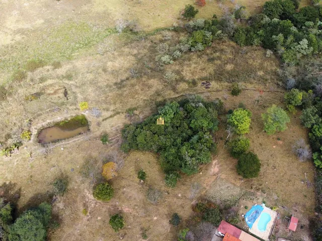 Imagem 8: Magnífico Sítio À Venda em Esmeraldas-Mg, Bairro Vargem R$890.000,00
