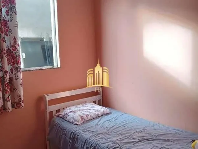 Imagem 6: Imperdível Casa À Venda em Esmeraldas-Mg, Bairro Melo Viana. 3 Quartos, 1 Suíte, 1 Sala, 2 Banheiros, 2 Vagas, 80M²