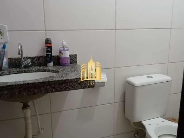 Imagem 11: Imperdível Casa À Venda em Esmeraldas-Mg, Bairro Melo Viana. 3 Quartos, 1 Suíte, 1 Sala, 2 Banheiros, 2 Vagas, 80M²
