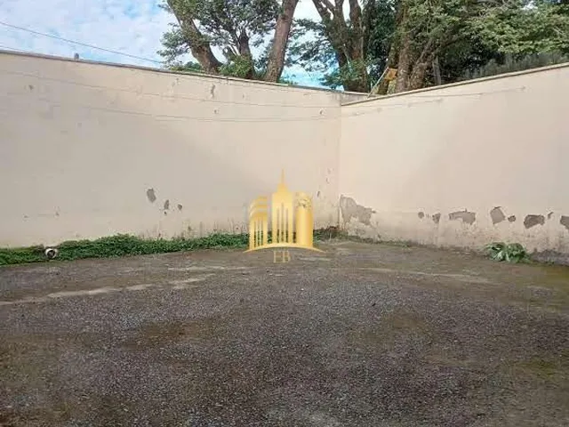 Imagem 2: Imperdível Casa À Venda em Esmeraldas-Mg, Bairro Melo Viana. 3 Quartos, 1 Suíte, 1 Sala, 2 Banheiros, 2 Vagas, 80M²