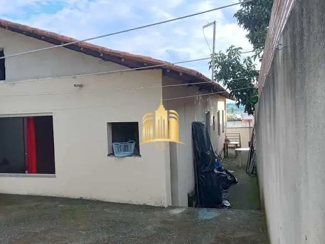 Imagem 16: Imperdível Casa À Venda em Esmeraldas-Mg, Bairro Melo Viana. 3 Quartos, 1 Suíte, 1 Sala, 2 Banheiros, 2 Vagas, 80M²