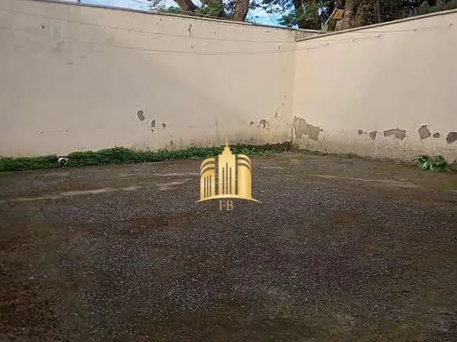 Imagem 3: Imperdível Casa À Venda em Esmeraldas-Mg, Bairro Melo Viana. 3 Quartos, 1 Suíte, 1 Sala, 2 Banheiros, 2 Vagas, 80M²