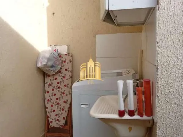 Imagem 12: Imperdível Casa À Venda em Esmeraldas-Mg, Bairro Melo Viana. 3 Quartos, 1 Suíte, 1 Sala, 2 Banheiros, 2 Vagas, 80M²