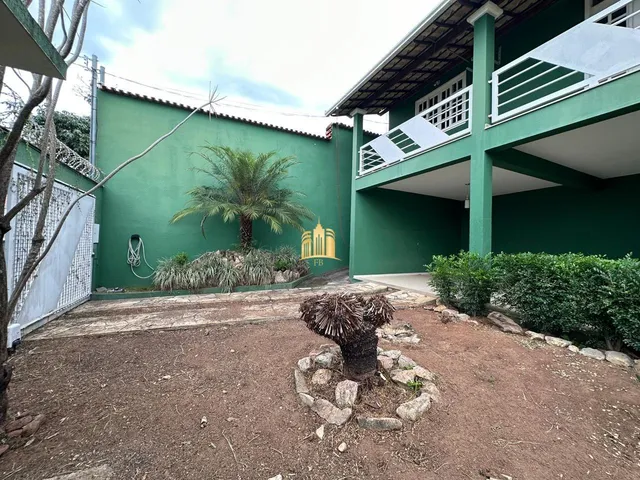 Imagem 4: 0 Casa com 4 dormitórios