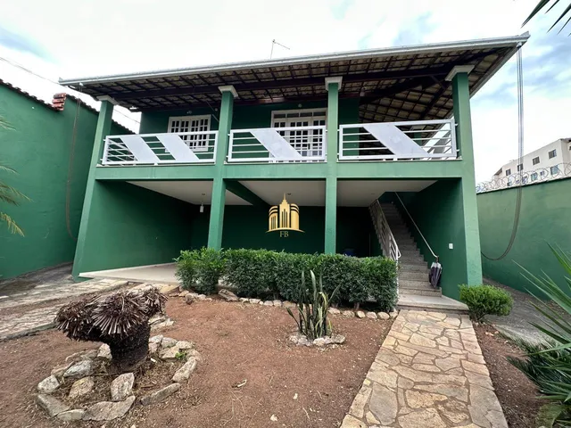 Imagem 15: 0 Casa com 4 dormitórios