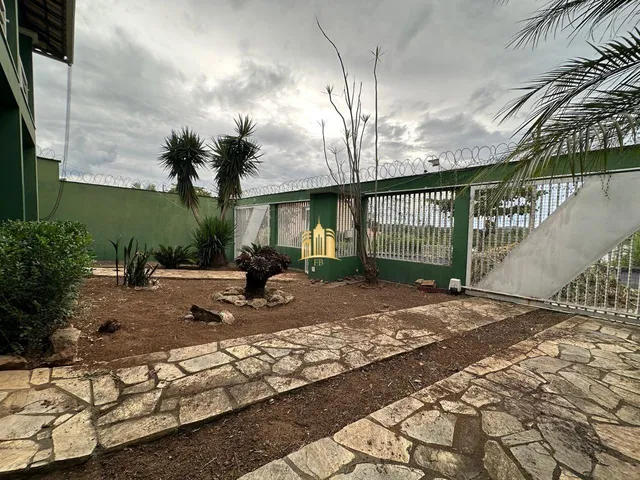 Imagem 5: 0 Casa com 4 dormitórios