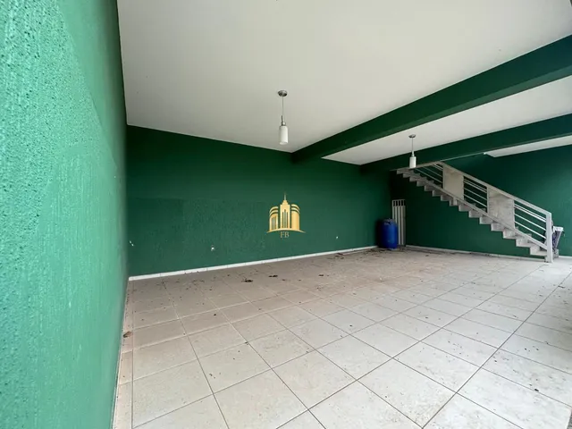 Imagem 2: 0 Casa com 4 dormitórios