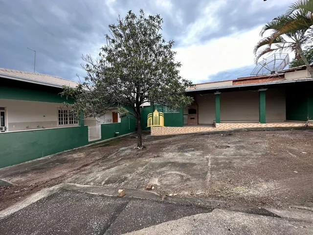 Imagem 13: 0 Casa com 4 dormitórios