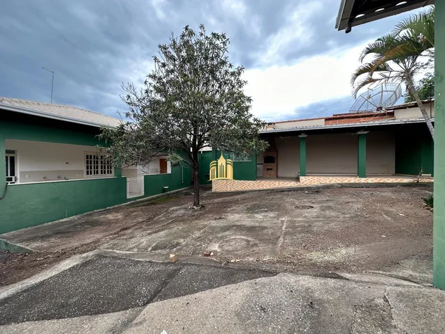 Imagem 9: 0 Casa com 4 dormitórios