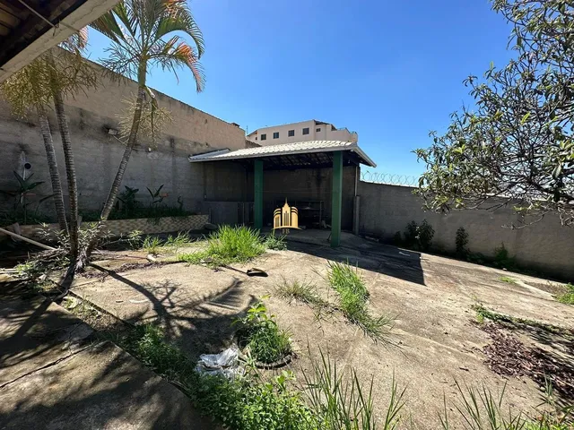 Imagem 11: 0 Casa com 4 dormitórios
