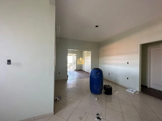 Imagem 14: 0 Casa com 4 dormitórios