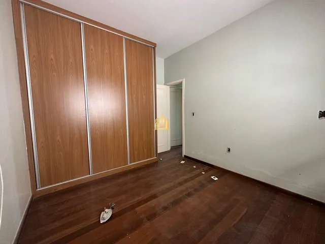 Imagem 12: 0 Casa com 4 dormitórios