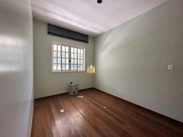 Imagem 8: 0 Casa com 4 dormitórios