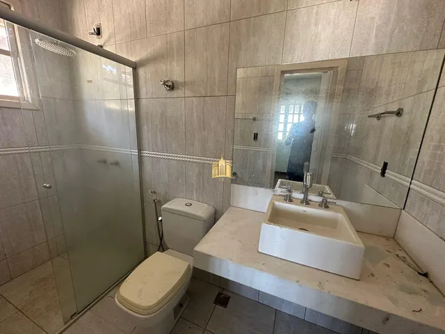 Imagem 7: 0 Casa com 4 dormitórios