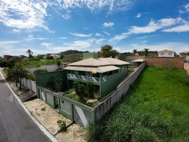 Imagem 6: 0 Casa com 4 dormitórios