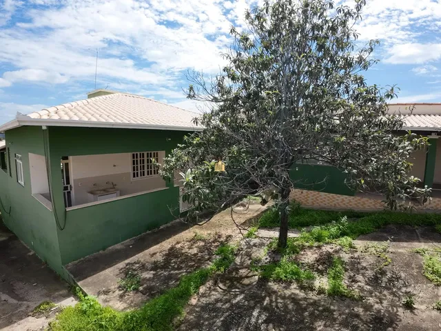 Imagem 16: 0 Casa com 4 dormitórios