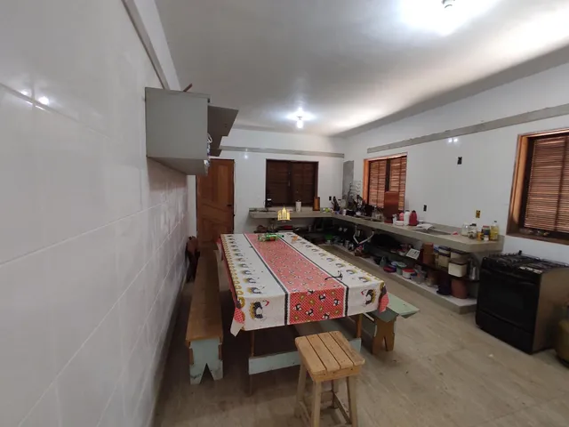 Imagem 5: 0 Fazenda / sítio com 3 dormitórios