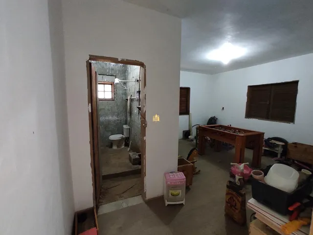 Imagem 15: 0 Fazenda / sítio com 3 dormitórios