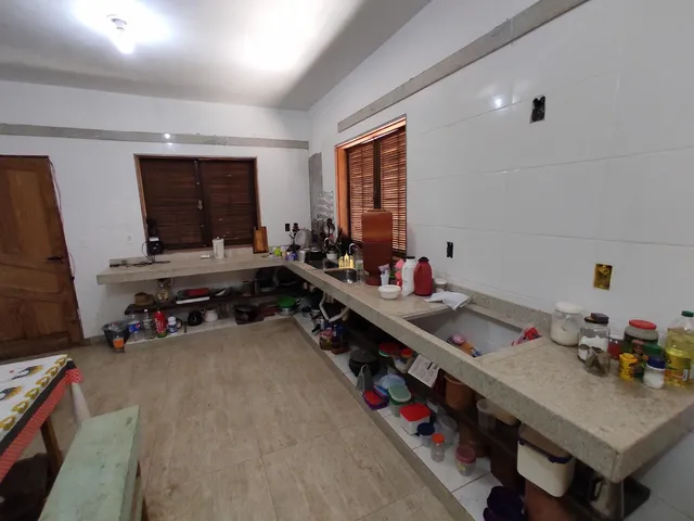 Imagem 14: 0 Fazenda / sítio com 3 dormitórios