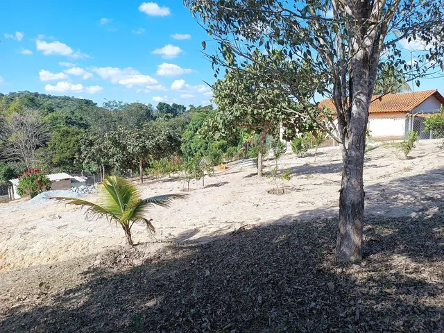 Imagem 14: 0 Fazenda / sítio com 4 dormitórios