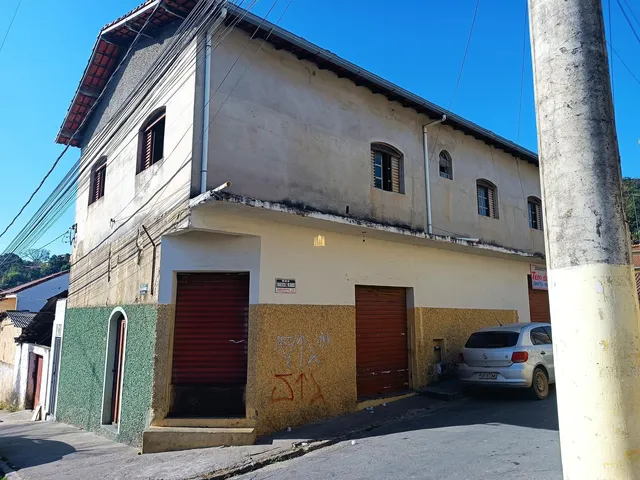 Imagem: Excelente Oportunidade Loja Comercial À