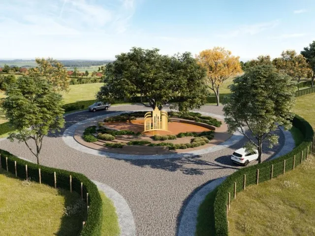 Imagem 5: Terreno À Venda em Pará de Minas-Mg, Bairro Ascensão - 20.000 M² de Área!
