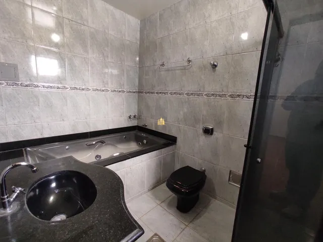 Imagem 4: Casa À Venda em Esmeraldas-Mg, santa Quitéria: 3 Quartos, 1 Suíte, 2 Salas, 3 Banheiros, 2 Vagas, 200M². Imperdível!