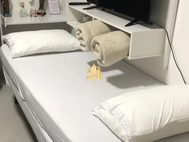 Imagem 10: Lindo Sítio À Venda no Condomínio Vale do Ipê Amarelo em Esmeraldas - 11.560 M²