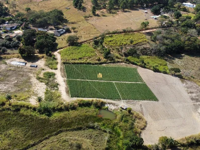 Imagem 16: Fazenda À Venda em Esmeraldas-Mg: 7 Quartos, 4 Suítes, 1.391.707 M² de Área no Bairro Caracois de Cima!
