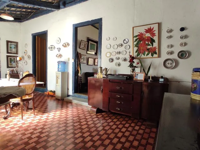Imagem 7: Fazenda À Venda em Esmeraldas-Mg: 7 Quartos, 4 Suítes, 1.391.707 M² de Área no Bairro Caracois de Cima!