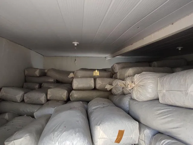 Imagem 10: Fazenda À Venda em Esmeraldas-Mg: 7 Quartos, 4 Suítes, 1.391.707 M² de Área no Bairro Caracois de Cima!