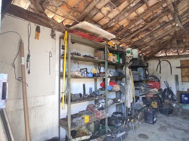 Imagem 3: Fazenda À Venda em Esmeraldas-Mg: 7 Quartos, 4 Suítes, 1.391.707 M² de Área no Bairro Caracois de Cima!
