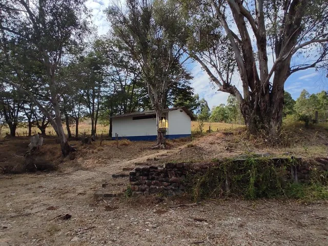 Imagem 14: Fazenda À Venda em Esmeraldas-Mg: 7 Quartos, 4 Suítes, 1.391.707 M² de Área no Bairro Caracois de Cima!