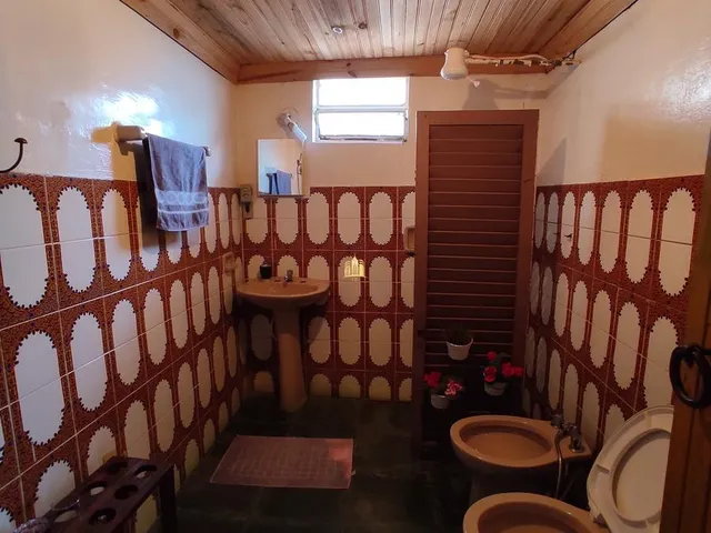 Imagem 9: Fazenda À Venda em Esmeraldas-Mg: 7 Quartos, 4 Suítes, 1.391.707 M² de Área no Bairro Caracois de Cima!