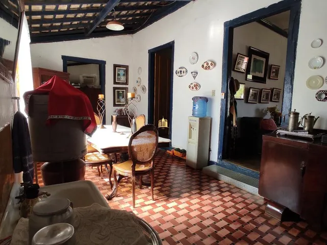 Imagem 6: Fazenda À Venda em Esmeraldas-Mg: 7 Quartos, 4 Suítes, 1.391.707 M² de Área no Bairro Caracois de Cima!