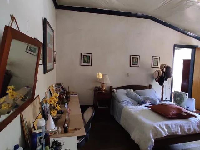 Imagem 4: Fazenda À Venda em Esmeraldas-Mg: 7 Quartos, 4 Suítes, 1.391.707 M² de Área no Bairro Caracois de Cima!