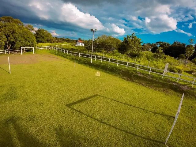 Imagem 16: Refúgio no Paraíso À Venda em Esmeraldas, Mg - Sítio de Luxo com Instalações para Cavalos, R$ 4.200.000