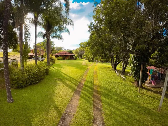 Imagem 7: Refúgio no Paraíso À Venda em Esmeraldas, Mg - Sítio de Luxo com Instalações para Cavalos, R$ 4.200.000
